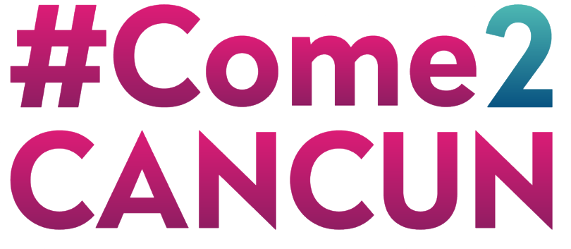 Come2Cancun